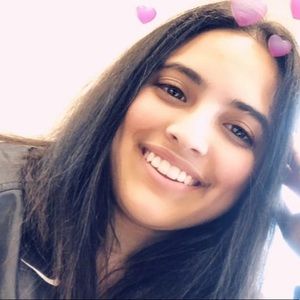 Meet your Posher, Valery